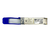 Genuine Cisco ONS-QSFP28-LR4 Cisco Compatible 100GBase-LR4 QSFP28 10km picture