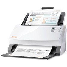 Ambir Technology ImageScan Pro 340 40ppm High-Speed ADF Scanner for Windows PC picture