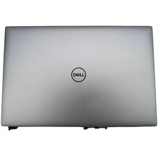 OEM Dell Precision 5480 14