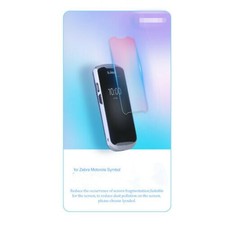 3PCS Screen Protector for  TC55 TC55AH TC55BH TC55CH US STOCK NEW picture