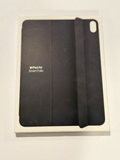 iPad case picture