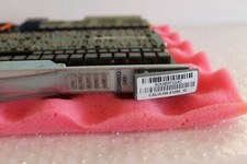 Calix 100-01255 Combo2-24V VDSL2 and POTS Card picture