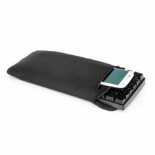 Grifiti Chiton Fat 12 Inch Tenkeyless Gaming Mechanical Keyboard Sleeve Case picture