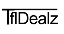 Targus DEFCON ASP66GLX Security Cable Lock picture