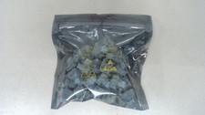 Kailh Box White Clicky Mechanical Switches x36 picture