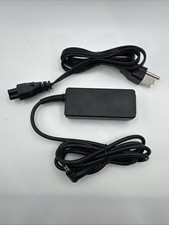 HP HSTNN-CA18 19.5V 2.05A 40W Genuine Original AC Power Adapter Charger picture