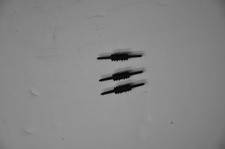 NEW ZEBRA Kit Flexible Rollers ZXP7 P1037750-049 picture