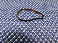 Epson Expression Home XP-410 Small-in-One Printer Motor Drive Belt Small Belt picture