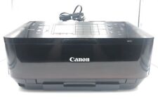 Canon PIXMA MX922 Wireless Office All-in-One Printer - 9600 dpi Color picture