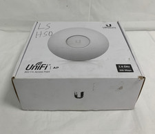 Ubiquiti UniFi UAP 802.11n Wireless Access Point (UAP) *PLEASE READ* picture