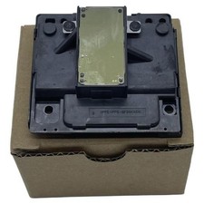 F197000 Printhead Fits For Epson Stylus SX440W TX420W SX440 NX420 SX425 PX205 picture