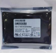 Samsung 960GB PM883 SSD 2.5