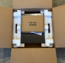 Cisco CTI-5310-MCU-K9 RF TelePresence Webex Enabled MCU 5310 picture