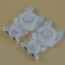 5PCS DX6 Ink Damper for Epson Stylus Pro 7890 7900 9890 9900 Printer NEW picture