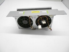 Nimble CS1000 CS3000 CS5000 CS7000 AF1000 AF3000 AF5000 AF7000 2x Fan Assembly picture