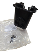 RAM Mount Power-Grip Universal Scanner Gun Holder RAP-396U NEW picture