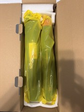 MasaMara WC7525 4-Pack Toner Set for Xerox WorkCentre 7525 Series picture