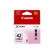 Canon CLI-42 Photo Magenta Compatible to PIXMA PRO-100 picture