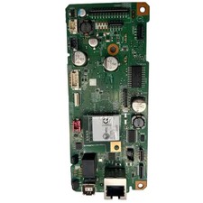 Printer Parts EcoTank Main Board Motherboard CJ60MAIN fits for Epson ET-4850 picture