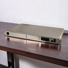 Ubiquiti UniFi Dream Machine Pro UDM-Pro Gateway | Tested Reset | Ships Quick picture