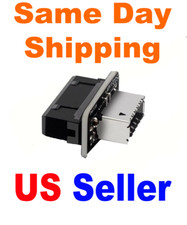 USB 3.2 Gen 1 to Gen 2 Header Adapter Vertical Type 20/19 Pin Converter picture