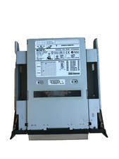 Sony Internal Tape Backup Drive / ATDNA2A picture