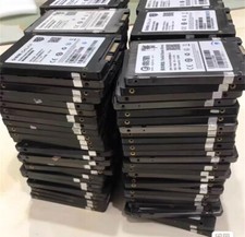 2.5” SATA III SSD Solid State Drive 120GB 240GB 480GB Laptop Desktop PC Lot picture