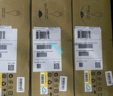 1Pcs New Juniper SRX380-P-SYS-JB-AC Shipping DHL/FedEX picture