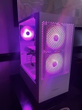 Great beginner gaming Pc picture