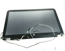 HP ENVY TOUCHSMART 15 LCD SCREEN 15.6