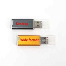 DTF Rip V11 Dongle Fits Epson ET8550/8500/L1800/1390/L18050 picture