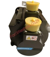 1PC motor MS1H3-18C15CD-A331Z DHL/FedEx picture