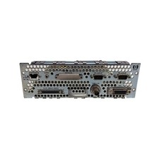 HP A1094-66532 700 Series Core I/O Board A1094-60009 picture