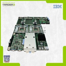 49Y9497 IBM System x3690 x5 System Motherboard 81Y5388 **Pulled** picture