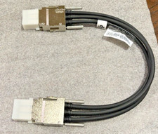 Cisco Meraki MA-CBL-120G-50CM 120G Stacking Cable picture