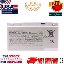 VGP-BPS33 BPS33 Battery For Sony Vaio SVT-14 SVT-15 SVT1511A11L SVT15112CXS picture