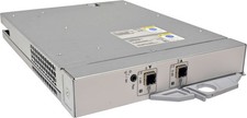 HP Dual Port SAS SFF-8644 12GE I/O Module QR491-63004 for 3PAR StoreServ 8000 picture