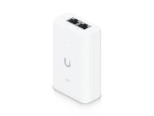 Genuine UBIQUITI POE+ Injector, 802.3AT, 30W of PoE+ Power, Suitable U6 AP U6-LR picture