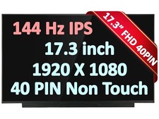 Asus ROG Strix G17 G713PU G713PU-RS94 17.3