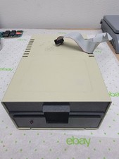 Generic Vintage Apple Disc II Floppy Drive - SEE NOTES picture