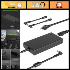 230W AC Charger for MSI GF63 GF75 GS66 GS76 GE75 GL63 Laptop Power Adapter picture