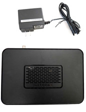 NETGEAR CG3000D Wireless-N Cable Modem Gateway Combo DOCSIS 3.0 N300 100 Mbps picture