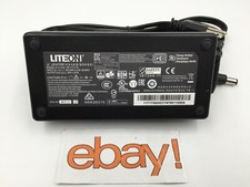 GENUINE LITE-ON 20V 8.5A 170W for Elgato Thunderbolt 3 dock PA-1171-72 picture