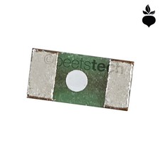 LCD DISPLAY LED BACKLIGHT FUSE - MacBook Pro 13