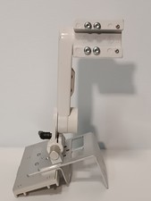 GCX Corporation WMM-0001-04 Mount Arm Pivot Attachment M-Series, Max Load 30 Lbs picture