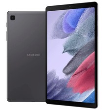 Samsung Galaxy Tab A7 Lite (T227U) Version 32GB - Gray picture