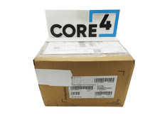 HP 843395-001 1TB SATA 6G ENTRY 7.2K LFF *New Sealed* - 843266-B21 picture