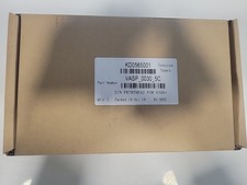Domino Printhead 5in Printhead For V300+ VASP_0030_5C GENUINE SPARE picture
