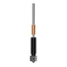 Genuine E3D Obxidian™ High Flow Nozzle Assembly for K1 Seires/Ender-3 V3 Plus picture