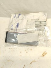 TE Connectivity NE1440-36-ROHS Ribbon Cable 40-Pin IDC to Free End 3ft NOS picture